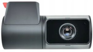 Wideorejestrator Viofo Wideorejestrator VIOFO A229 PRO 1CH-G GPS 6