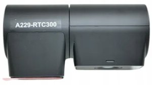 Wideorejestrator Viofo Wideorejestrator VIOFO A229 PRO 1CH-G GPS 7