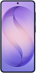 Samsung Carbon Magnet Case Galaxy S26+ ciemnoniebieski - Etui do smartfona Galaxy S26+ Carbon Magnet EF-KS947SCEGWW (8806099133689) 2