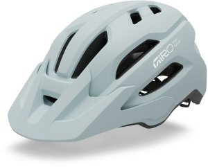Giro Kask mtb GIRO FIXTURE II Rozmiar: Uniwersalny(50-57 cm) (GR-39343-E16-UW) 6