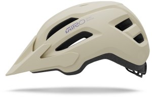 Giro Kask mtb GIRO FIXTURE II Rozmiar: Uniwersalny(50-57 cm) (GR-39343-E16-UW) 7