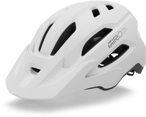 Giro Kask mtb GIRO FIXTURE II Rozmiar: Uniwersalny(50-57 cm) (GR-39343-E16-UW) 10