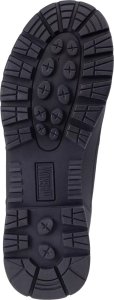 Magnum ARMORY MID WP czarny rozmiar 45 3