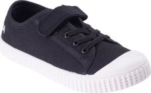IQ Dziecięce buty sportowe miejskie trampki Martes Tundi JRB rozmiar 30 4