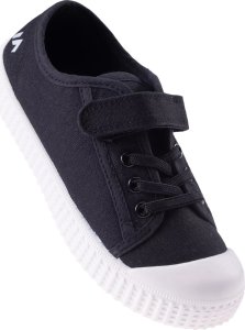 IQ Dziecięce buty sportowe miejskie trampki Martes Tundi JRB rozmiar 30 6
