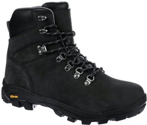 Buty trekkingowe męskie CMP Buty trekkingowe męskie CMP BHARAT MID (3Q15977/U951) 45 2
