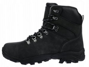 Buty trekkingowe męskie CMP Buty trekkingowe męskie CMP BHARAT MID (3Q15977/U951) 45 4
