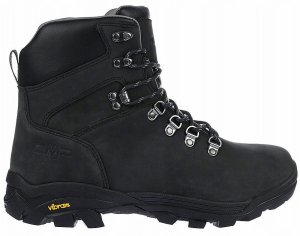 Buty trekkingowe męskie CMP Buty trekkingowe męskie CMP BHARAT MID (3Q15977/U951) 44 3