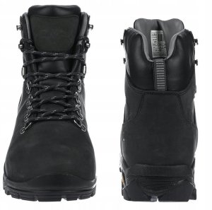 Buty trekkingowe męskie CMP Buty trekkingowe męskie CMP BHARAT MID (3Q15977/U951) 44 5