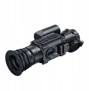 Pard N Celownik noktowizyjny PARD NV-008SP2 50 mm 940 nm 2
