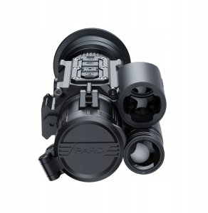 Pard N Celownik noktowizyjny PARD NV-008SP2 50 mm 940 nm 4