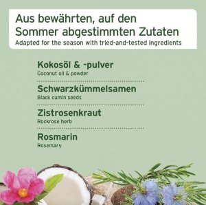 Dermapharm AniForte przysmak na wsparcie w okresie kleszczy dla psa 50g 4