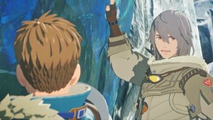 Plaion Gra PlayStation 5 Monster Hunter Stories 3 7