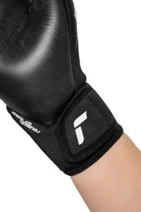 Reusch Rękawice Reusch FastGrip Infinity Junior 56 72 700 7700 5