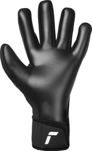 Reusch Rękawice Reusch FastGrip Infinity Junior 56 72 700 7700 6