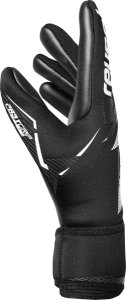 Reusch Rękawice Reusch FastGrip Infinity Junior 56 72 700 7700 7