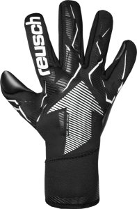 Reusch Rękawice Reusch FastGrip Infinity Junior 56 72 700 7700 8