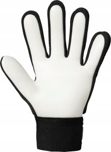 Reusch Rękawice Reusch Attrakt Starter Solid Junior 56 72 514 7700 2