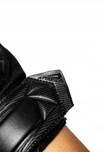 Reusch Rękawice Reusch Attrakt Starter Solid Junior 56 72 514 7700 6