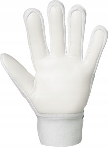 Reusch Rękawice Reusch Attrakt Starter Solid Junior 56 72 514 1080 4