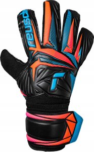 Reusch Rękawice Reusch Attrakt Solid 56 70 515 7090 3