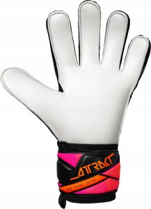 Reusch Rękawice Reusch Attrakt Solid 56 70 515 7090 4