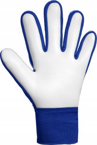 Reusch Rękawice Reusch Attrakt Starter Solid Junior 56 72 514 4126 2