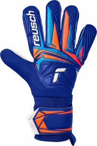 Reusch Rękawice Reusch Attrakt Starter Solid 56 70 514 4126 4
