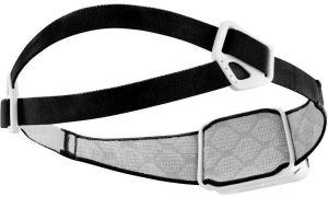 Latarka czołowa Petzl Latarka czołowa Reactive Lighting Reactik Black (E92HNE) 3