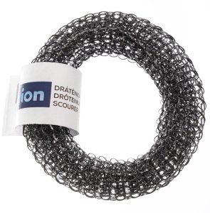 Triton Druciak kuchenny metalowy 8 cm 7
