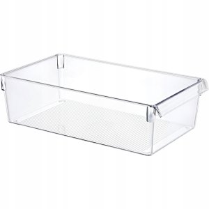 Aptel Organizer do lodówki 36x20,5x10 cm 2