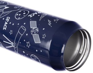 Orion Kubek termiczny puszka 500 ml 4