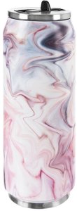 Orion Kubek termiczny puszka 500 ml 3