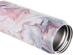 Orion Kubek termiczny puszka 500 ml 5