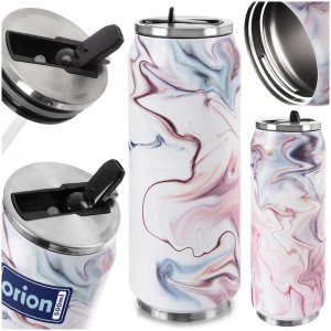 Orion Kubek termiczny puszka 500 ml 7