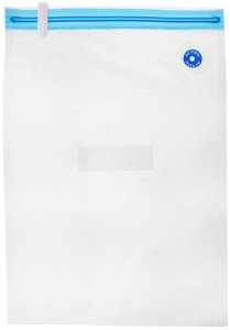 Royal Catering Worki próżniowe do żywności 40x28 cm 10 szt. 3