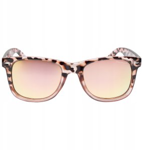 AquaWave Okulary ABIDU 2