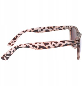 AquaWave Okulary ABIDU 3