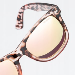AquaWave Okulary ABIDU 4