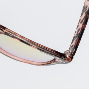 AquaWave Okulary ABIDU 5