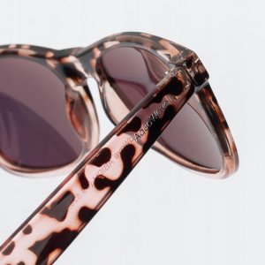 AquaWave Okulary ABIDU 7