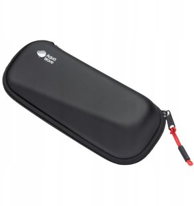 AquaWave Okulary ABIDU 8