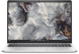 Laptop Dell DELL PRO 16 PLUS PB16250 2