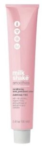 Milk Shake Milk Shake, Smoothies, Semi-Permanent Hair Dye, 10.11610AAR Intense Ash Red Platinum Lightest Blond, 100 ml For Women 2