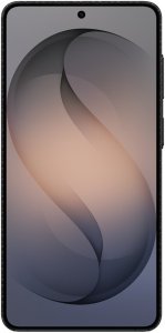 Samsung Samsung M2 Carbon Magnet Black pokrowiec na telefon komórkowy 17 cm (6.7") Czarny 3