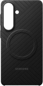 Samsung Samsung M2 Carbon Magnet Black pokrowiec na telefon komórkowy 17 cm (6.7") Czarny 4