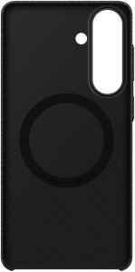 Samsung Samsung M2 Carbon Magnet Black pokrowiec na telefon komórkowy 17 cm (6.7") Czarny 5