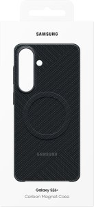 Samsung Samsung M2 Carbon Magnet Black pokrowiec na telefon komórkowy 17 cm (6.7") Czarny 7