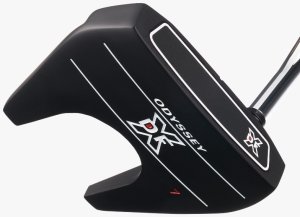 CALLAWAY Zestaw kijów do golfa CALLAWAY XR-26 (12 kijów z torbą standbag/na nóżkach szaro-nieb-czerw, szafty grafitowe regular) 17