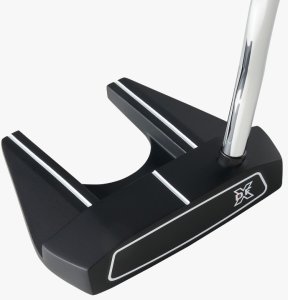 CALLAWAY Zestaw kijów do golfa CALLAWAY XR-26 (12 kijów z torbą standbag/na nóżkach szaro-nieb-czerw, szafty grafitowe regular) 18